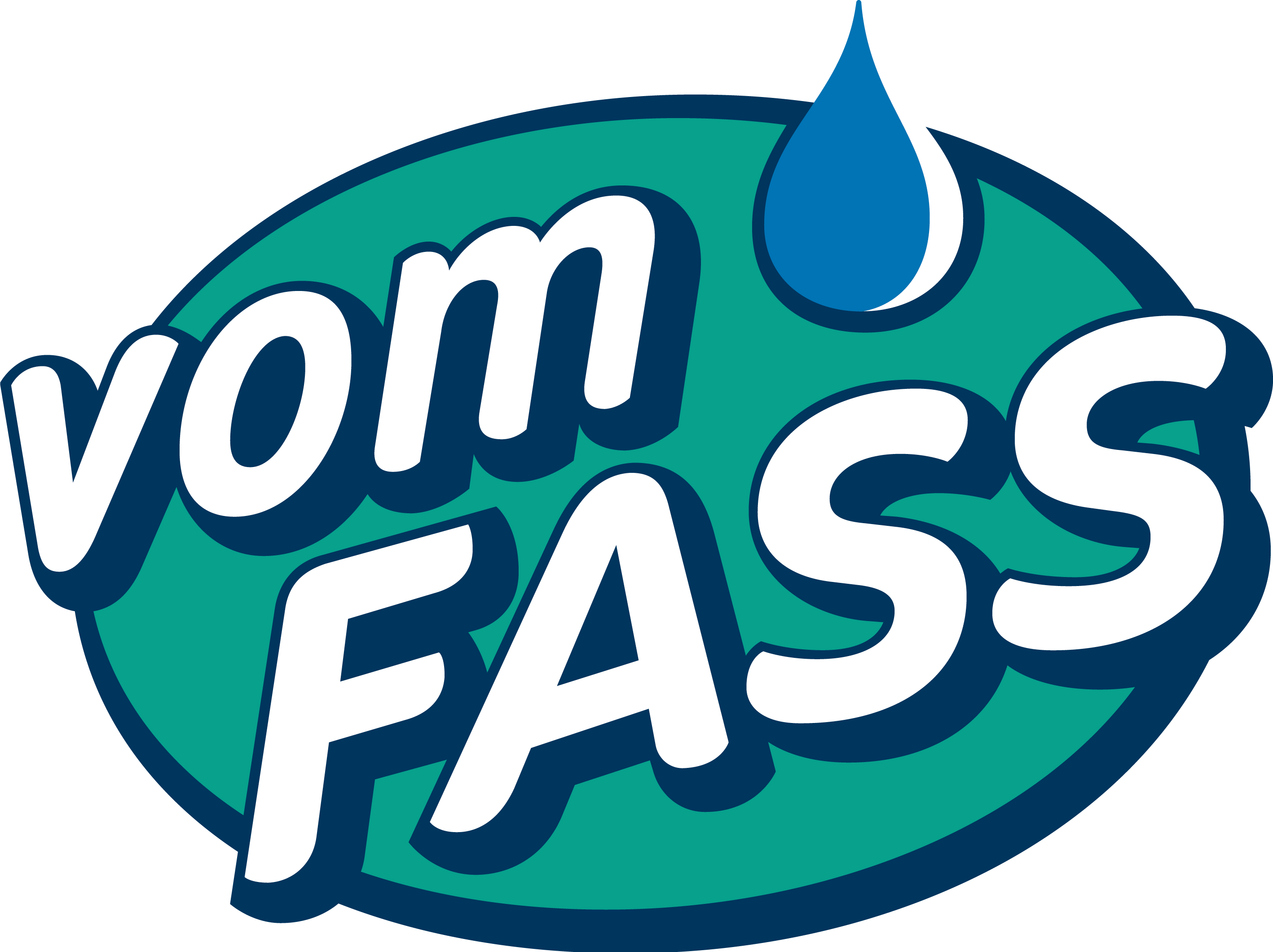 vomFASS